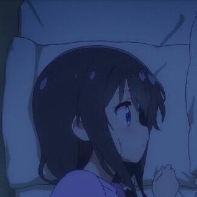 北京下雨