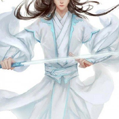伊美双方停火生效