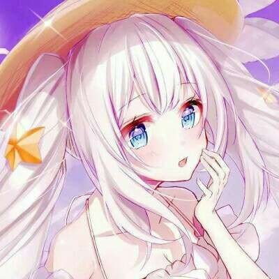 伊朗领袖感谢伊拉克